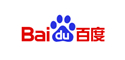 百度搜索