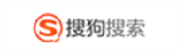 搜狗搜索