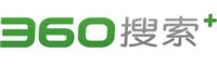 360搜索
